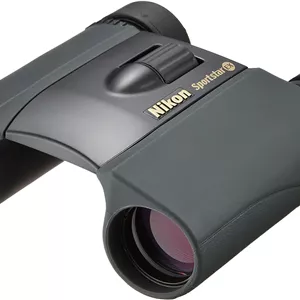 دوربین نیکون Sportstar EX 10x25DCF
