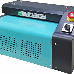 دوربین دوچشمی FixtureDisplays مدل 15955-2PK رنگ استتار قهوه‌ای
