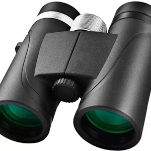دوربین دوچشمی مدل Compact 42