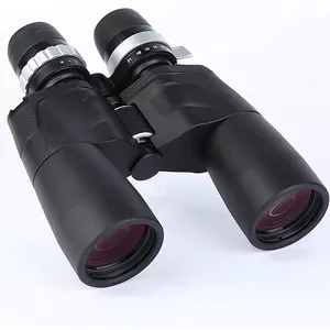 تک‌چشمی مدل 8-21X50 زوم متغیر