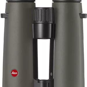 دوربین دوچشمی لایکا Noctivid 8x42 سبز مدل 40386