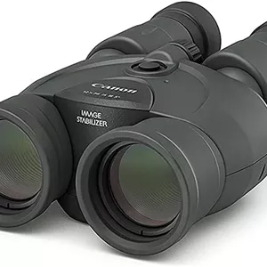 دوربین شکاری 12x36 Image Stabilization III کانن