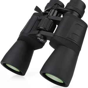 دوربین دوچشمی مدل 10-180X90 با قابلیت زوم