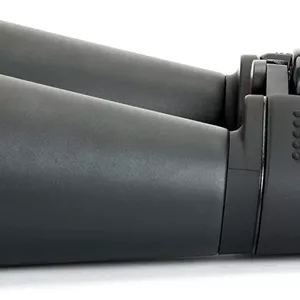 دوربین دوچشمی پوررو سلسترون SkyMaster 25x70، مشکی