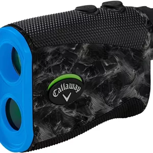 مسافت‌یاب لیزری گلف Callaway 300 Pro با طرح دودی نسخه محدود