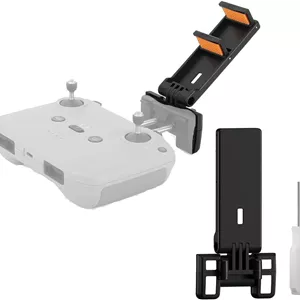 هولدر تبلت آزونی مدل DJI مناسب برای سایز 7.9 تا 11 اینچ
