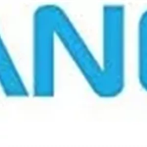 تلفن تحت شبکه سیسکو Webex 840 - بی سیم - Wi-Fi، بلوتوث - VoIP