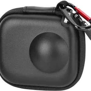 کیف حمل دوربین SKEIDO مدل OSMO 360