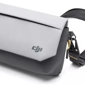 کیف حمل DJI مدل OM4