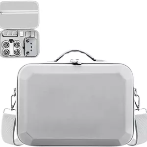 کیف حمل کوادکوپتر DJI مدل Neo