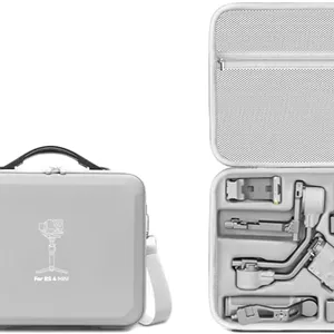 کیف حمل eWINNER مدل DJI RS 4 Mini ضد آب