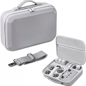 کیف حمل هارد کیس DJI مدل Neo