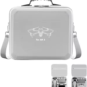کیف حمل هارد کیس DJI مدل Air 3S/3