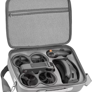 کیف حمل کوادکوپتر DJI مدل Avata 2