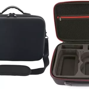 کیف حمل پهپاد DJI مدل NEO