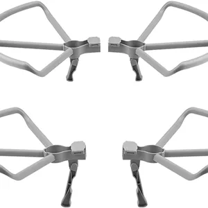 محافظ ملخ پهپاد DJI مدل Mavic 2 Pro/Zoom بسته 4 عددی