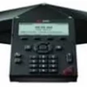 تلفن کنفرانس Poly مدل Trio 8300