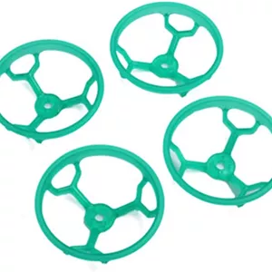 گارد ملخ پهپاد مدل 60mm بسته 4 عددی