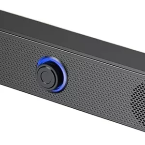 اسپیکر ساندبار مدل Bluetooth and Wired