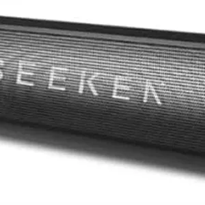 اسپیکر دسکتاپ سیکین مدل Soundbar