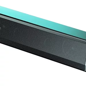 اسپیکر دسکتاپ لابی‌موس مدل V-199