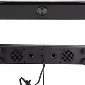 اسپیکر دسکتاپ مدل Multimedia Table سیمی