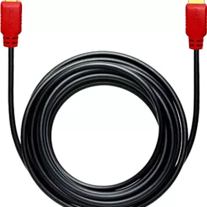 کابل HDMI 1.4 هانیول با اترنت، 3 متر