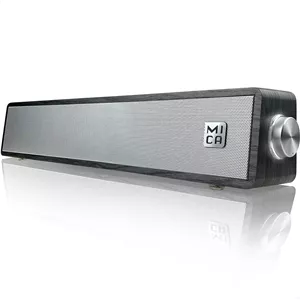 اسپیکر کامپیوتر میکا مدل M30T