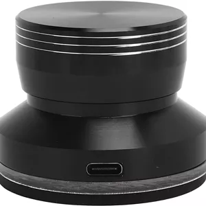 دکمه کنترل صدا USB، کنترلر تنظیم صدا چند رسانه ای صوتی میکرو USB برای ویندوز، اندروید، سیستم عامل OS X