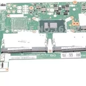 مادربرد لپ‌تاپ لنوو مدل Thinkpad L480 با پردازنده i3-8130U