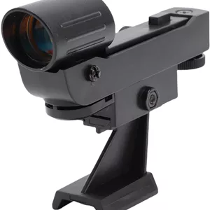 جوینده لیزری تلسکوپ مدل Red Dot مناسب سری 80EQ