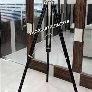 تلسکوپ ایستاده تور اینسترومنتس مدل Griffith سایز 55 اینچ