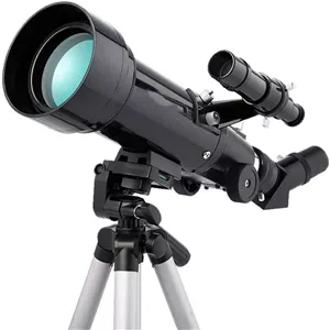 تلسکوپ نجومی مدل 70mm