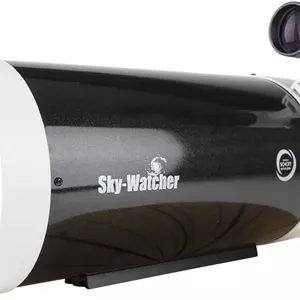 تلسکوپ اسکای‌واچر مدل Skymax 180mm