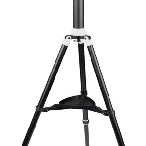 تلسکوپ Sky Watcher Skymax 102 AZ-GTI به همراه Skymax 102 OTA
