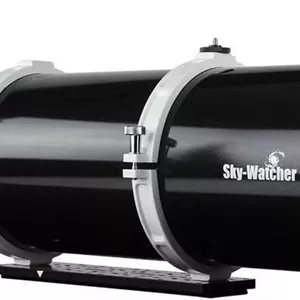 تلسکوپ ماک نیوتنی 190 میلی‌متری SkyWatcher S11550 (مشکی)