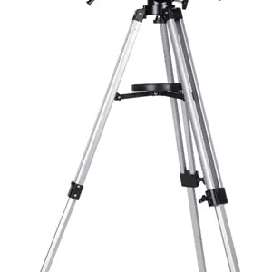 تلسکوپ ماکسوتوف-کاسگرین Bresser MC-90/1250 EQ3، سفید، 4690129