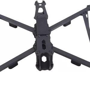 فریم کوادکوپتر مدل MARK4 V2 سایز 9 اینچ