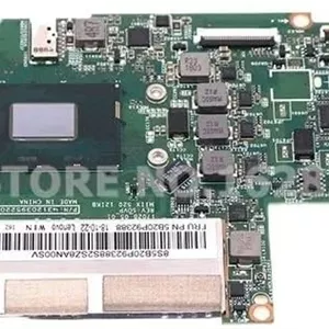مادربرد لپ‌تاپ لنوو مدل Ideapad MIIX 520-12IKB با پردازنده i5-8250U
