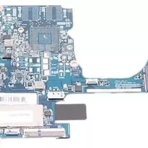 مادربرد لپ‌تاپ لنوو مدل IdeaPad 320S-13IKB با پردازنده i7-8550U