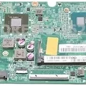 مادربرد لپ‌تاپ لنوو مدل Ideapad U530 پردازنده i7-4510U
