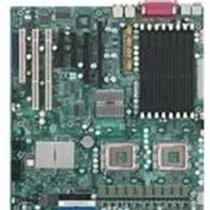 مادربرد Supermicro X7DBN-O