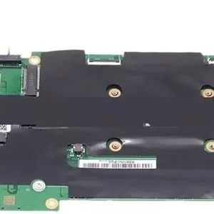 مادربرد لپ‌تاپ لنوو مدل ThinkPad A285 با رم 8 گیگابایت