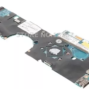 مادربرد لپ‌تاپ لنوو مدل ThinkPad Yoga 11E کد 00HW150