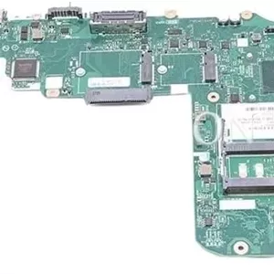 مادربرد لپ‌تاپ لنوو مدل ThinkPad L570 پردازنده i7-7500U