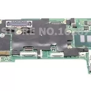 مادربرد لپ‌تاپ لنوو مدل ThinkPad X260 کد NM-A531