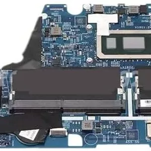 مادربرد لپ‌تاپ لنوو مدل ThinkPad Yoga L390 پردازنده i3-8145U