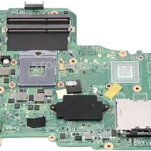 مادربرد لپ‌تاپ ایسر مدل TravelMate P453-M با پردازنده Core i5
