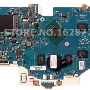 مادربرد لپ تاپ مدل SVF11N1 VF11N15SCP V310 با شماره قطعه 1P-013BJ00-8011 A2034650A