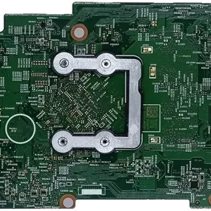 مادربرد لپ‌تاپ دل مدل 3168 کد 0X2KYY
